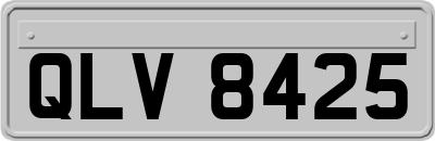 QLV8425