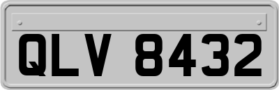 QLV8432