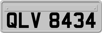 QLV8434