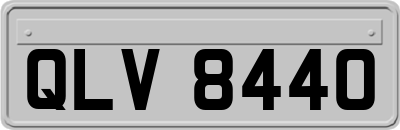 QLV8440