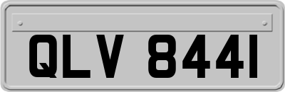 QLV8441