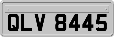 QLV8445