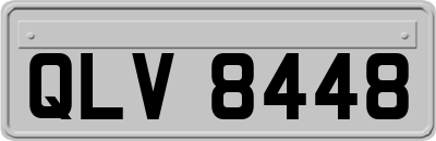 QLV8448