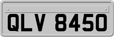 QLV8450