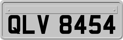 QLV8454