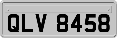 QLV8458