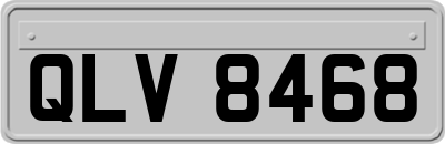 QLV8468