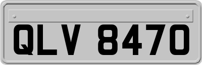 QLV8470