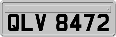 QLV8472