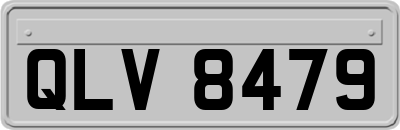 QLV8479