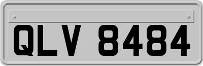 QLV8484