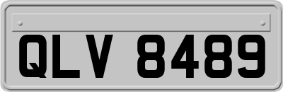 QLV8489