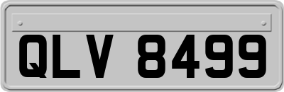 QLV8499