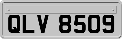 QLV8509