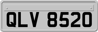 QLV8520