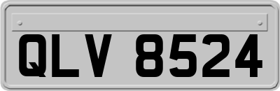 QLV8524