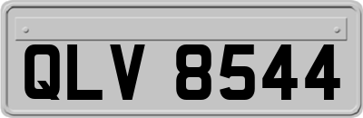 QLV8544