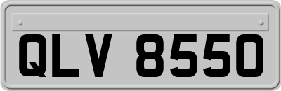 QLV8550