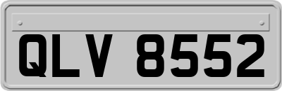 QLV8552