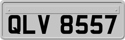 QLV8557