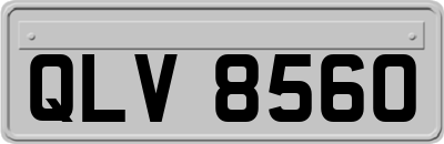 QLV8560