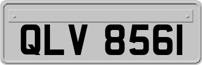 QLV8561