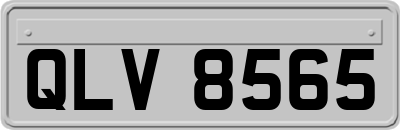 QLV8565