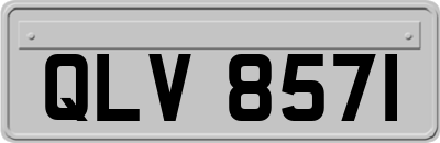 QLV8571