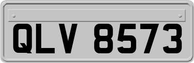 QLV8573