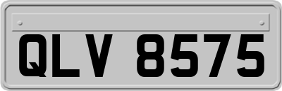 QLV8575