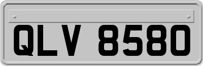 QLV8580