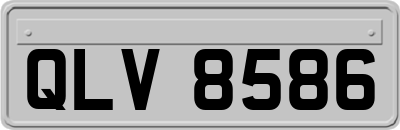 QLV8586