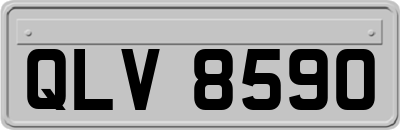 QLV8590