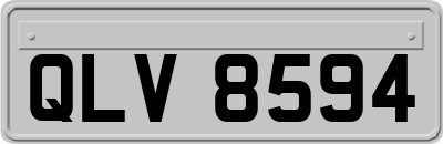 QLV8594