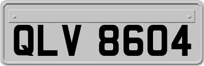 QLV8604