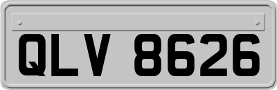 QLV8626