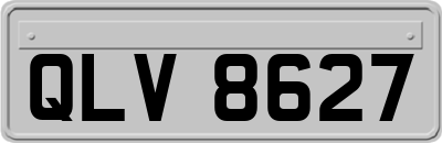 QLV8627