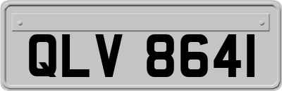 QLV8641