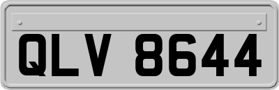 QLV8644