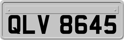 QLV8645