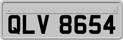 QLV8654