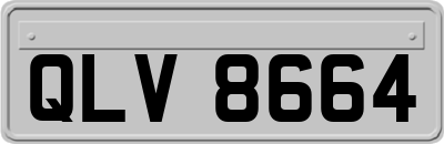 QLV8664