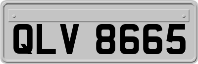 QLV8665