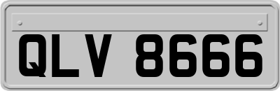 QLV8666