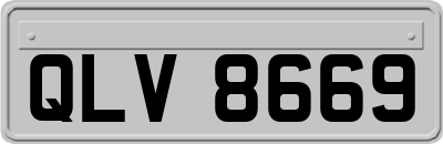 QLV8669