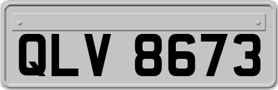 QLV8673