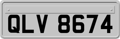 QLV8674