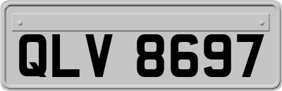 QLV8697