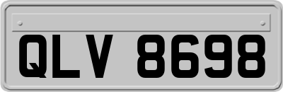 QLV8698