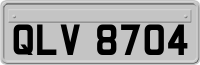 QLV8704